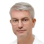 Аленичев Андрей Юрьевич
