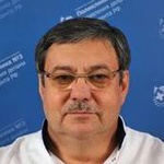 Монин Петр Владимирович