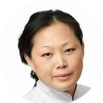 Югай Ирина Анатольевна