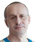 Тохсыров Аслан Владимирович