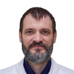 Черников Владислав Владимирович