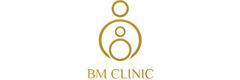 Клиника «Bm Clinic»