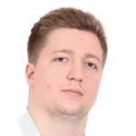 Колобов Денис Викторович
