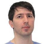 Вазиров Авсет Умарович