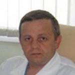 Широкорад Валерий Иванович