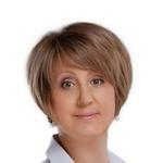 Купенко Елена Николаевна