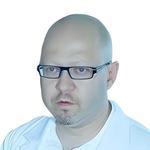 Ионов Олег Вадимович
