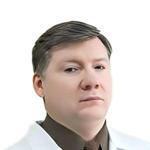 Таранюк Алексей Викторович