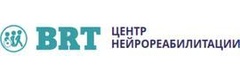 «Центр нейрореабилитации»