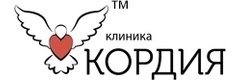Клиника «Кордия»