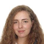 Добрыднева Алина Андреевна
