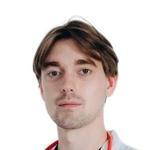 Быков Александр Владимирович