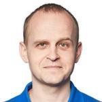 Шнейдеров Максим Владимирович