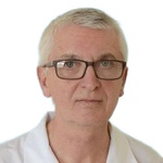 Пономаренко Владимир Константинович