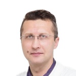 Сергеев Александр Юрьевич