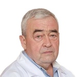 Германов Владимир Борисович