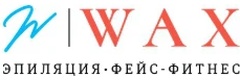 Косметология «Вакс»
