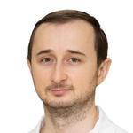 Краснов Александр Олегович