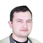 Григорьев Николай Александрович