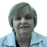 Никитина Татьяна Ивановна