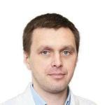 Бельских Леонид Владиславович