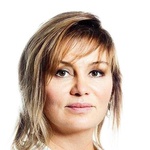 Лукьянчикова Ирина Геннадьевна