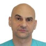 Донцов Андрей Валерьевич