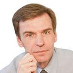 Васильев Дмитрий Олегович
