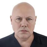 Арустамов Левон Дмитриевич
