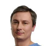 Пеленков Владимир Александрович
