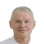 Терешенков Василий Павлович