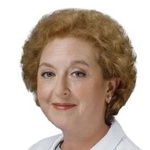 Гостева Ирина Валерьевна