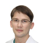 Ахметов Азат Данисович