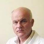 Косенков Александр Николаевич