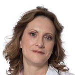 Кабанова Екатерина Викторовна