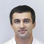 Магомедов Руслан Магамедович