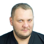Резуненко Иван Александрович