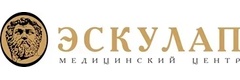 Медицинский центр «Эскулап»