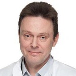Степанов Андрей Борисович
