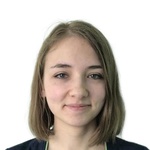 Холоднова Наталья Витальевна