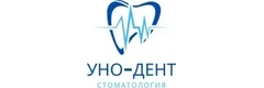 Стоматология «Уно-Дент»
