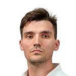 Чепрасов Алексей Михайлович