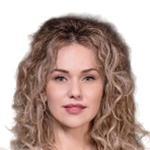 Ханалиева Исита Адылмажитовна