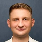 Кострыгин Александр Константинович