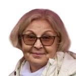 Гавенко Лариса Николаевна