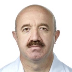 Бекузаров Дмитрий Кубадиевич