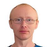 Чиняков Михаил Владленович