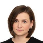Найда Дарья Александровна