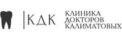 Стоматология «КДК»