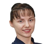 Бузынина Анастасия Викторовна